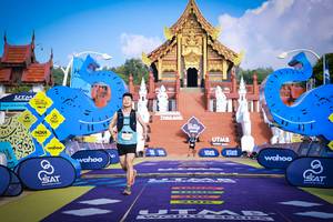 BIB: 
                            <button type="button" onclick="openModal(22662728)" class="btn btn-primary btn-sm float-right btn-popup" data-toggle="modal" data-target=".modal-high-quality">
                        <i class="fas fa-shopping-cart"></i> Add to Cart
                    </button>
                                            <button type="button" onclick="isThisMe(22662728, true)" class="btn btn-success btn-sm float-right btn-popup btn-isme hidden" data-toggle="tooltip" data-placement="bottom" title="นี่คือรูปของคุณใช่ไหม คลิกที่นี่เพื่อเอาเข้าอัลบั้ม">
                        <i class="fas fa-plus"></i> Add to album
                    </button>
                    <button type="button" onclick="isThisMe(22662728, false)" class="btn btn-warning btn-sm float-right btn-popup btn-isnotme hidden">
                        <i class="fas fa-ban"></i> Remove from album
                    </button>